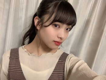 エンピカポニテ