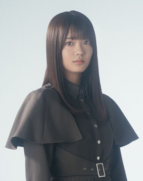 欅坂46 田村保乃 出演したおしゃれイズムで バレーボールのスポーツ推薦で入学した大学を中退していたことを告白 Sakuraevo 欅坂46 田村保乃 出演したおしゃれイズムで バレーボールのスポーツ推薦で入学した大学を中退していたことを告白 Sakuraevo