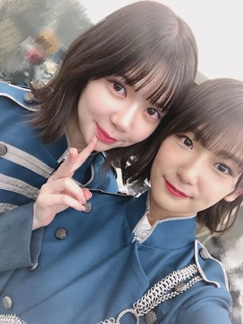 inoriblog5