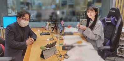 乃木坂ANN秋元康