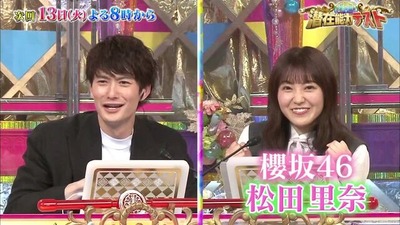 潜在能力テスト