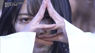 紅白6