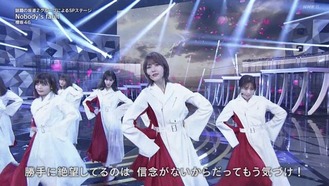 紅白4