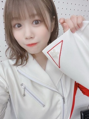 武元唯衣