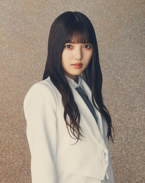 上村莉菜公式