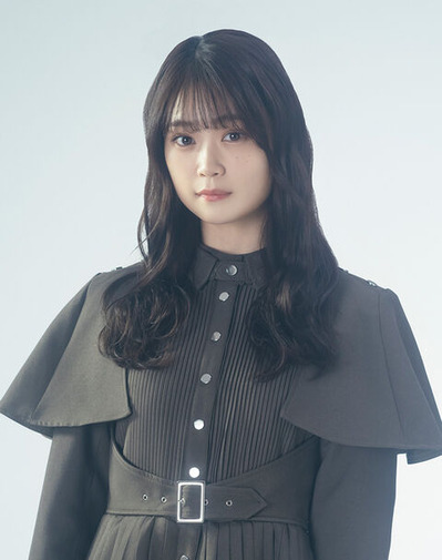 石森