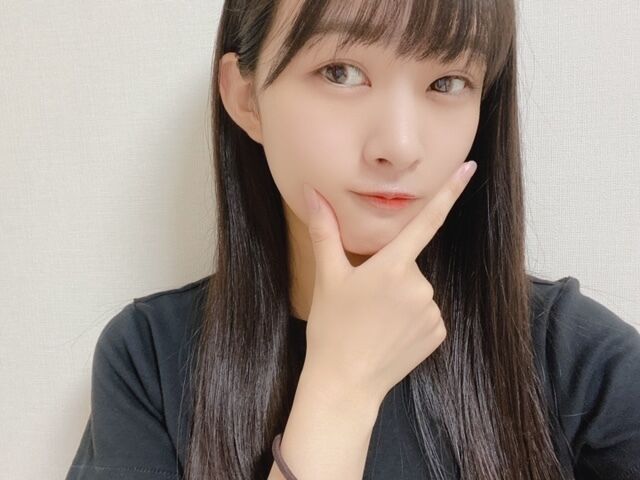 欅坂46 葵ちゃんからのお願いを聞かないわけにはいかない 葵ポーズを浸透させましょう Sakuraevo