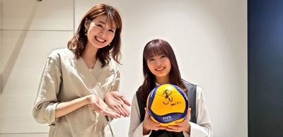 田村保乃木村沙織