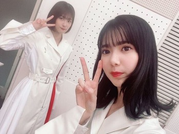 inoriblog2