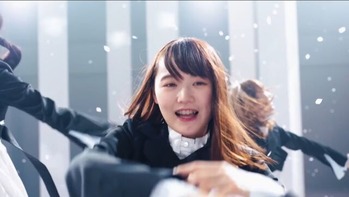 なぜ恋増本3