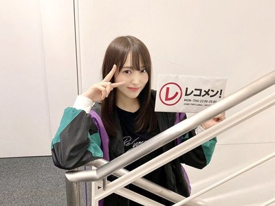 ゆっかーレコメン