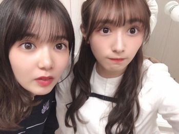 梨加ブログ写真6