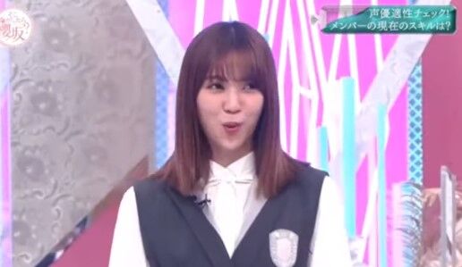 櫻坂46 小林由依 ２期生にムチャ振りされるｗｗｗ Sakuraevo