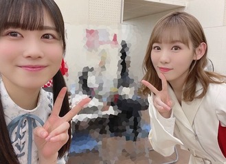 小池美波