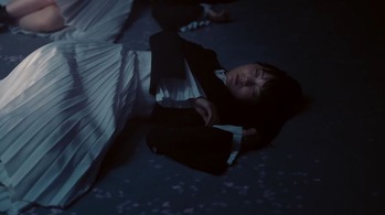 なぜ恋増本4