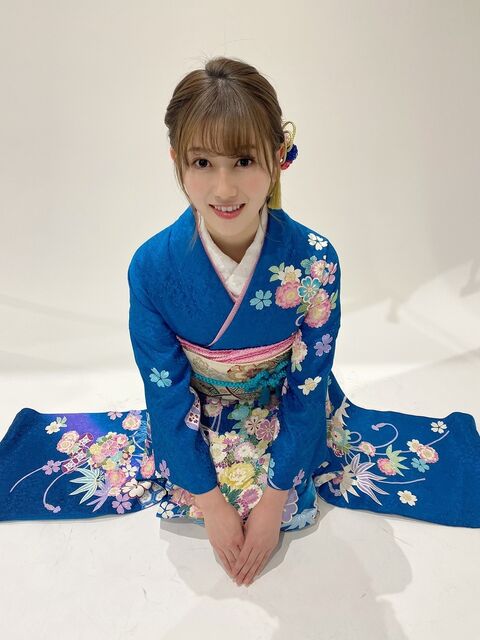櫻坂46 副キャプテン交代で色々心配されている守屋茜だが 桃鉄 を楽しんでいるらしい 特に問題ない模様ｗｗ Sakuraevo2020