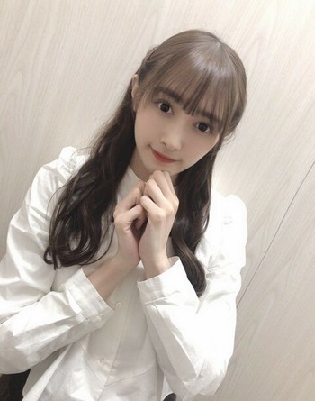 梨加ブログ写真3