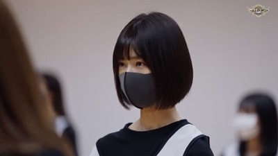 サマナーズウォー井上梨名