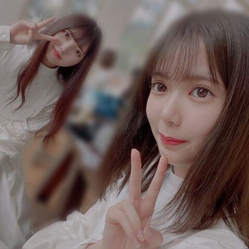 上村莉菜松平璃子3