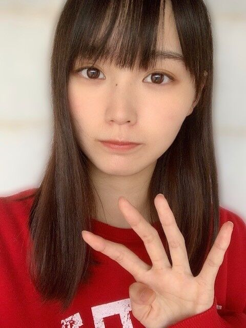 欅坂46 増本綺良 けやかけ で存在感を示したがまだまだこんなもんじゃない 歯科矯正で全開笑顔セーブ中 矯正取れたら大化けあるか Sakuraevo 欅坂46 増本綺良 けやかけ で存在感を示したがまだまだこんなもんじゃない 歯科矯正で全開笑顔セーブ中 矯正取れたら大化けあるか Sakuraevo