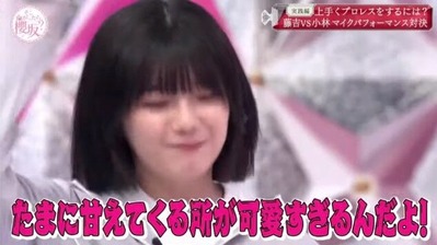 埼玉のチワワ