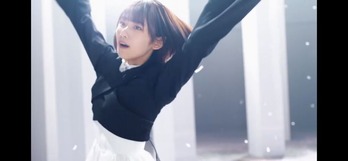 なぜ恋井上
