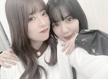 齋藤松平2