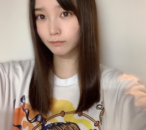 欅坂46 増本綺良のブログが意味不明な件 Sakuraevo 欅坂46 増本綺良のブログが意味不明な件 Sakuraevo