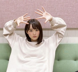 増本ルナピ