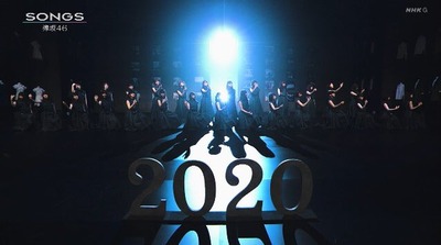 ラスト2