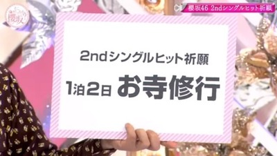 そこさくヒット祈願