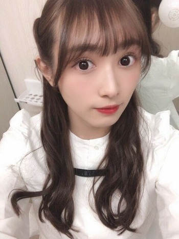 梨加ブログ写真2