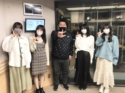 レコメン乃木坂櫻坂