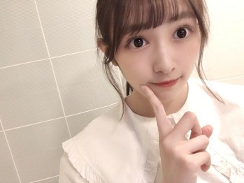 梨加ブログ写真4