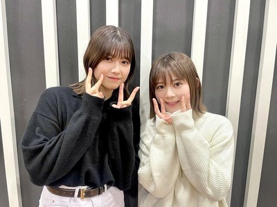 【櫻坂46】秋元康本気出した⁉ 渡邉理佐センター曲『僕のジレンマ』を聴いたファンの感想がこちら‼