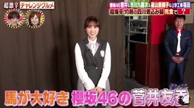 菅井有吉ゼミ