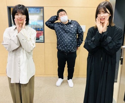 レコメン櫻坂46