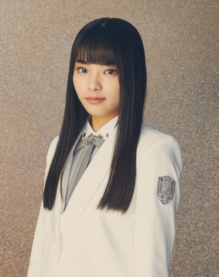 遠藤光莉