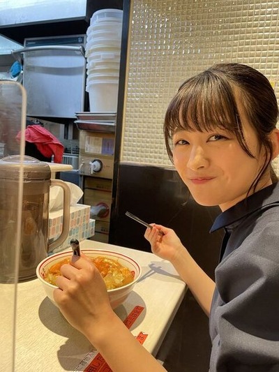 原田葵彼女感