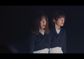 なぜ恋井上6