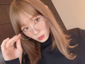 小池美波夕方パラダイス