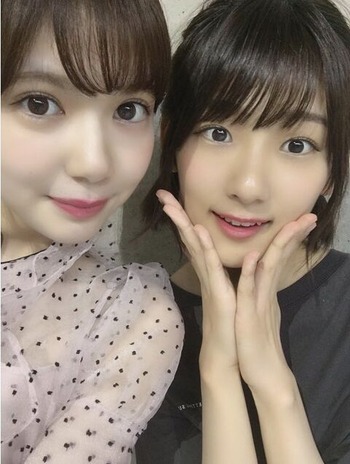 inoriblog3