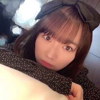 守屋麗奈ブログ写真