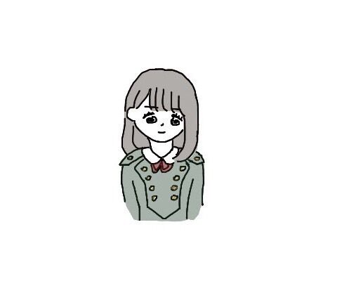 欅坂46 増本綺良のブログが意味不明な件 Sakuraevo