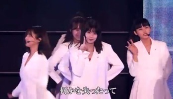 りこぴラストライブ