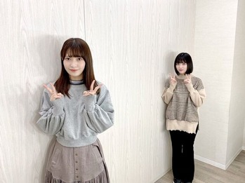 ゆうぱら
