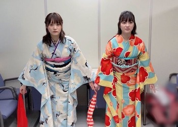 Mポーズ増本幸阪