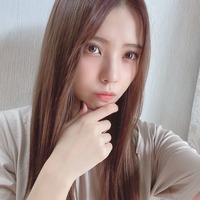 ユイポン