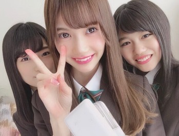 inoriblog6