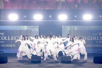 りこぴラストライブ5